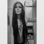 jednoduchazena (Bianca) Only Fans Leaked Pictures & Videos [NEW] profile picture