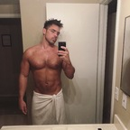 jeffyt (jeffyt) free OnlyFans Leaked Pictures & Videos 

 profile picture