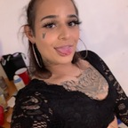 jehlanibonita (Jehlani Santiago) OnlyFans Leaked Videos and Pictures 

 profile picture