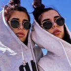 Download jejetwins OnlyFans content for free 

 profile picture