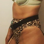 Download jellytot OnlyFans content for free 

 profile picture