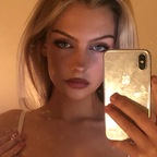 jemeliza (Jema👼🏼) free OnlyFans content [FRESH] profile picture