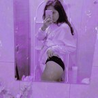 jemileth28 OnlyFans Leaked Photos and Videos 

 profile picture