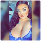 Onlyfans leak jemxo_ 

 profile picture