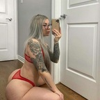 Download jenbrett OnlyFans content for free 

 profile picture