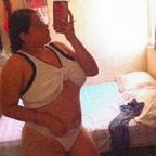 Download jeniferandrea OnlyFans content for free 

 profile picture