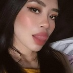 Onlyfans leak jeniffergarc 

 profile picture