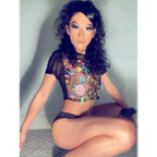 jeniurfavtransgrl OnlyFans Leaked Photos and Videos 

 profile picture