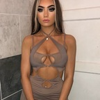 Onlyfans leaks jenna_c 

 profile picture