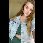 jennaaagrace (Jennagrace_) free OnlyFans content 

 profile picture
