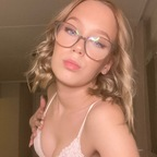 jennaevelina (Jenna) free Only Fans Leaked Content [!NEW!] profile picture