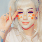 jennagargles (Jennagargles) OF content [UPDATED] profile picture