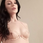jennalovelyxx (Jenna Lovely-🎗️yourfavoriteNarcolepticCamgirl) free OnlyFans Leaked Pictures and Videos [!NEW!] profile picture