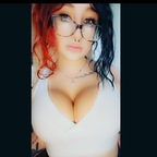 jennarainn (JennaRainn) OF Leaked Videos and Pictures [!NEW!] profile picture