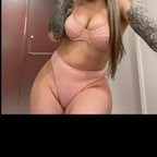 jennbretty OnlyFans Leaked Photos and Videos 

 profile picture