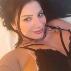 jenniffer (Jennifer) OnlyFans Leaked Videos and Pictures 

 profile picture