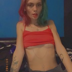 Download jennileigh01 OnlyFans content for free 

 profile picture