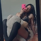 jennwellness (Jenn Avalos) OnlyFans Leaks 

 profile picture