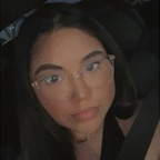 jenny99 (urfav) free OnlyFans Leaked Content 

 profile picture