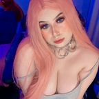 jenny_mermaid (Jenny) OnlyFans content [FREE] profile picture