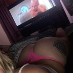jennyj18 (Jenny) free OnlyFans Leaked Videos and Pictures 

 profile picture