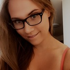 jennywillsonvip (Jenny VIP❤️𝗩𝗖𝗔𝗟𝗟💻𝗦𝗘𝗫𝗧𝗜𝗡𝗚📲𝗥𝗔𝗧𝗜𝗡𝗚🍆𝗖𝗨𝗦𝗧𝗢𝗠𝗦🥵) free OnlyFans content 

 profile picture