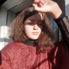 jenskaaaw OnlyFans Leaks 

 profile picture