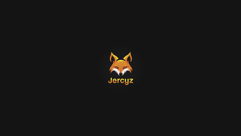 Header of jercyzofficial
