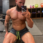 jermendo (Anthony Flex) free OF Leaked Content [FREE] profile picture