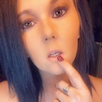 jess.1 (Jesse) OnlyFans Leaked Content 

 profile picture