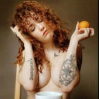 jessabran (Grace O'Malley ♡) OnlyFans Leaked Pictures and Videos 

 profile picture