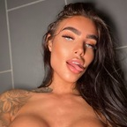 jessbae_x (𝐉𝐄𝐒𝐒 𝐁𝐀𝐄 ♡) free OnlyFans Leaked Pictures and Videos [!NEW!] profile picture