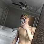 jesseboltonxxx (Jesse Bolton) OnlyFans Leaked Pictures & Videos 

 profile picture