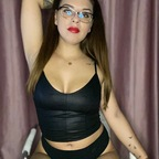 jesseexx (Jesse) Only Fans Leaked Pictures and Videos [NEW] profile picture