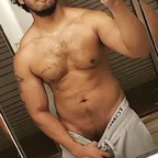 Free access to (jessesi99078711) Leaked OnlyFans 

 profile picture