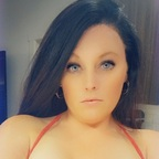 jessesmom87 (Hot Momma) free OnlyFans Leaked Content 

 profile picture