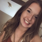 Onlyfans leaks jesshereforyou 

 profile picture