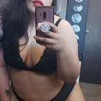 jessi.iiee2 (Jessie Dear) OnlyFans Leaked Videos and Pictures [!NEW!] profile picture