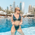 Download jessi_babe96 OnlyFans content for free 

 profile picture