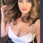 jessica-lou- OnlyFans Leaks 

 profile picture