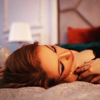 Onlyfans leaks jessica123331 

 profile picture