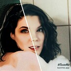 Download jessica27 OnlyFans leaks for free 

 profile picture