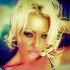 jessica_queenx profile picture
