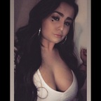 jessicaalis (Jessica Alis) free OnlyFans Leaked Videos and Pictures 

 profile picture