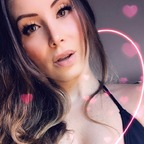 Download jessicadynamic OnlyFans leaks for free 

 profile picture