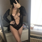 jessicag8081 (Jessica Graham) OnlyFans Leaked Pictures & Videos [NEW] profile picture