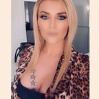 jessicaj71188 OnlyFans Leaked 

 profile picture