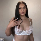 jessicarose__ OnlyFans Leak 

 profile picture