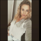 Onlyfans leak jessie90 

 profile picture