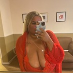 jessikamaddison (u11733699) OnlyFans Leaked Content [FREE] profile picture
